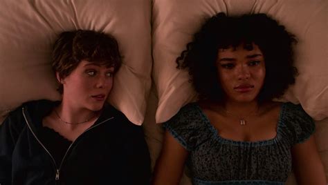 queer lesbian tv shows  stream  netflix