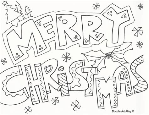 merry christmas coloring pages    merry christmas coloring pages  png