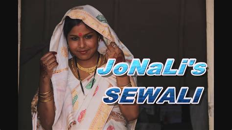 jonalis sewali assamese song exclusive assamese song exclusive youtube