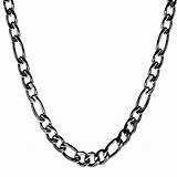 Chain Clipart Necklace Food Silver Cliparts Mens Necklaces Clip Jewelry Price Bling Long Expensive Steel Link Library Clipground Display Team sketch template