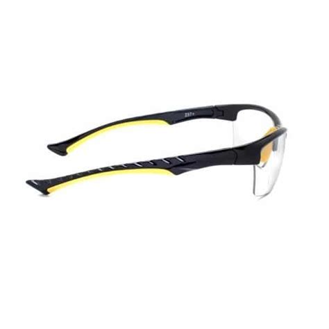 prescription safety glasses rx 5008 safety protection glasses