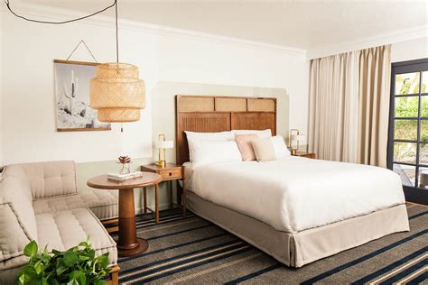 scott resort arizona custom hotel casegoods  seating