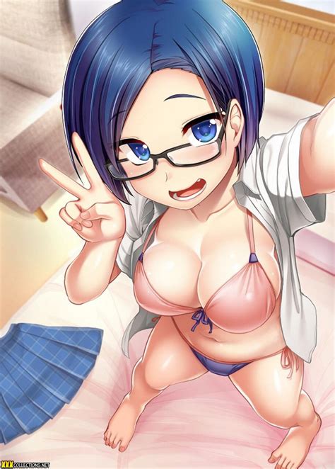 hentai and ecchi babes pictures pack 92 download