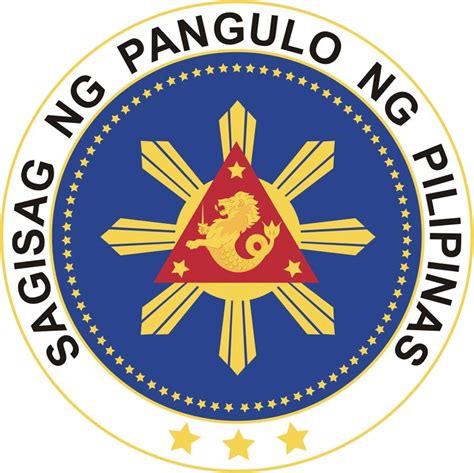 Kasaysayan sa tatlong sangay