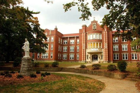 sacredheartmodel catholic schools   archdiocese  louisville