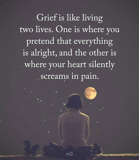 Pin By Kimberly Dowdley On Quotes Grief Quotes Grieving Quotes Dad