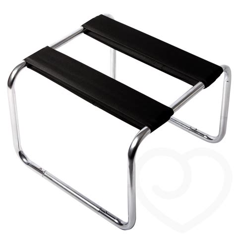 The easy chair sex position