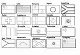  sketch template