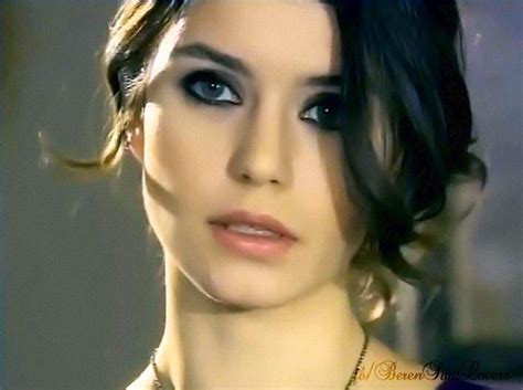 17 best images about turkish actresses on pinterest models follow me and tv episodes