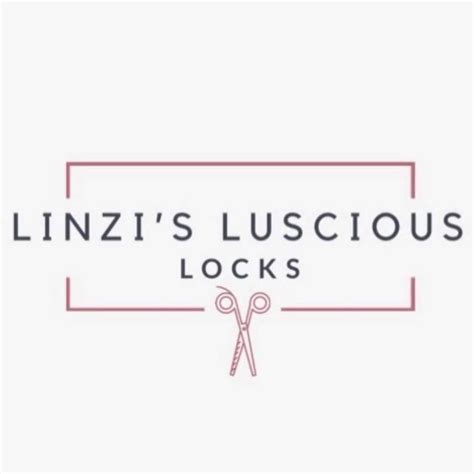 linzi s luscious locks glasgow