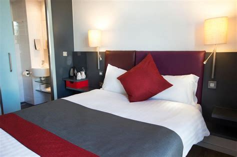 sleeperz hotel newcastle newcastle  tyne  updated prices deals