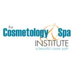 cosmetology spa academy review facts