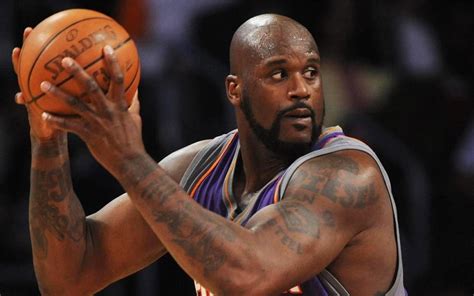 shaquille oneal net worth   popular basketball player  pmcaonline