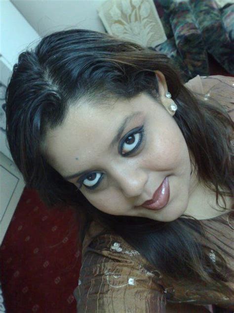 1000 images about desi aunties on pinterest dubai actresses and pictures images