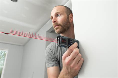 amazoncom ft laser measuring tool  hammerhead hlmt ft