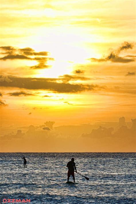 pin by carlson foster on barbados sunset and sunrise sunrise sunset