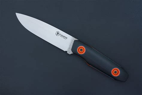 knives  alex chernovcaustic knives bladeforumscom