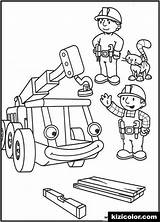 Construtor Scarecrow Spud Colorir Desenhos sketch template