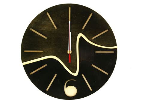 clock indigovento