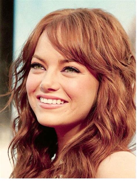 17 best images about hairstyles for round face shapes on pinterest medium length hairs bobs