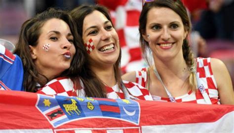 Football World Cup Broadcasters Told To Stop Showing Hot