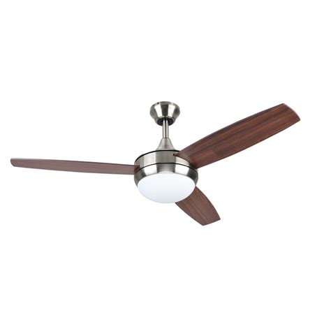 harbor breeze ceiling fan manuals view  user guides