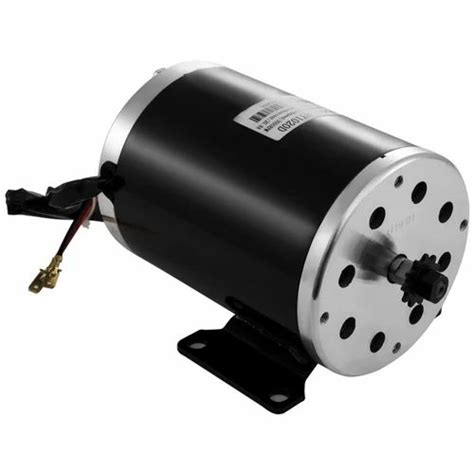 kw  hp electric motor  rpm  rs   noida id