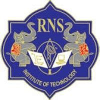 rn shetty institute  technology mission statement employees