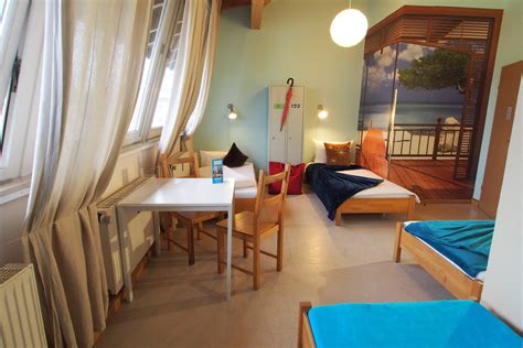 gasthaus bremen backpacker hostel bremen  prices reviews hostelworld
