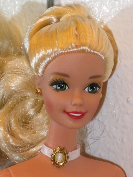barbie the history and psychology of 52 year barbie body image eating disorders