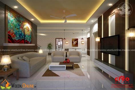 veeduonline page    kerala home designs  home plans