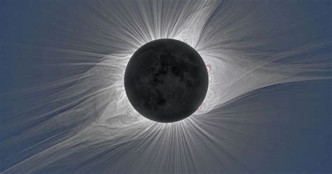 eclipses home eclipses nasa solar system exploration