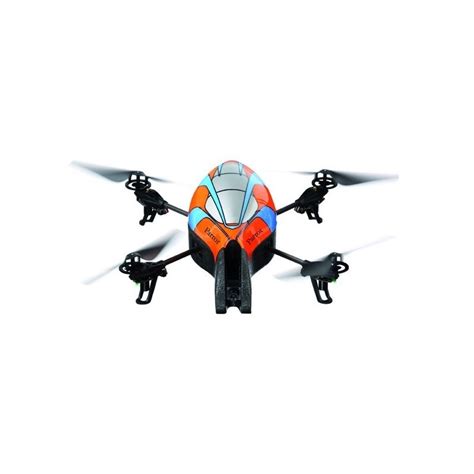 parrot ardrone  iphoneandroid tilbud fa styk