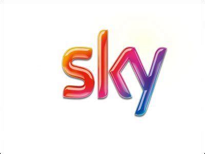 bskyb rebrands   simply sky sky tv broadband job