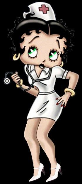 81 Best Betty Boop Cards Stamps Images On Pinterest