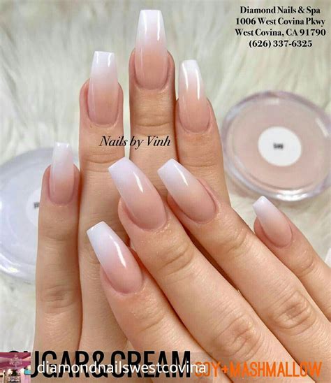 west covina diamond nails nail spa manicures beauty nail salons