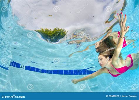 bbw femmes nageant nue photos de femmes