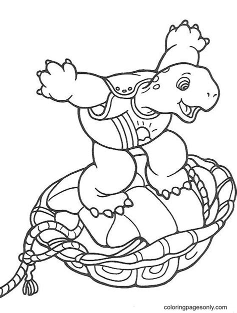 baby turtle coloring pages turtle coloring pages coloring pages