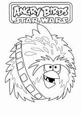 Coloring Chewbacca Pages Getdrawings sketch template