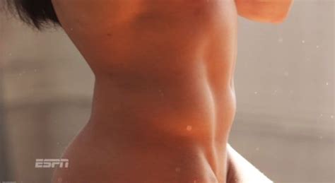 Alexandra Aly Raisman Nude And Sexy 41 Photos The