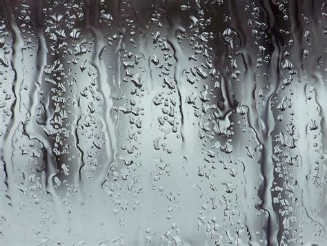 rain  window  stock photo public domain pictures