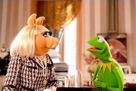 movies talk  muppets