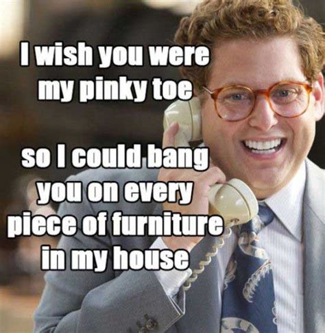 24 Pick Up Lines So Good They Might Actually Work Gallery