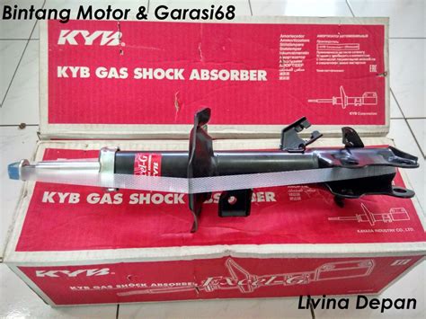 kampas kopling harga 1 set nissan grand livina 1500CC di