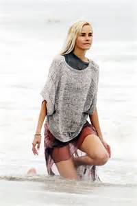 isabel lucas knight of cups set 29 gotceleb