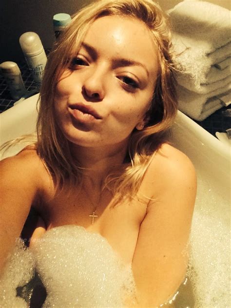 Francesca Eastwood Sexy Leaked The Fappening 2 Photos Thefappening