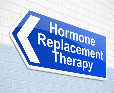 Hormone Replacement Therapy For Women Is It Right For You Caduceus