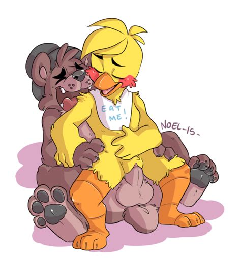 chica 22 five nights at freddy s luscious hentai manga and porn