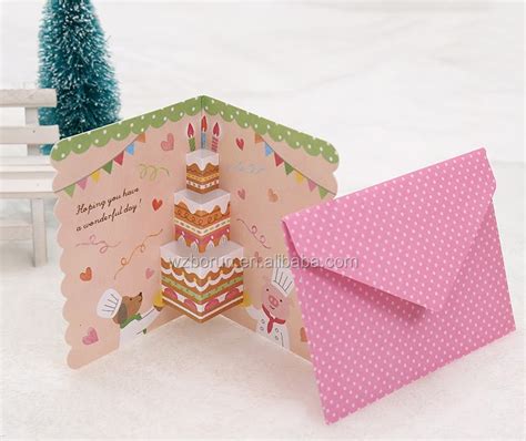 membuat kartu undangan ulang   kertas origami