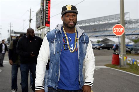 federal judge says 50 cent sex tape case can proceed